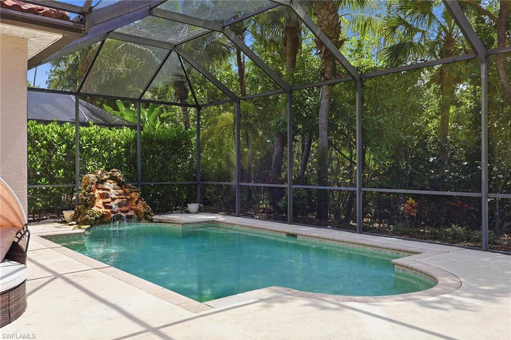 BRYNWOOD PRESERVE - Residential
