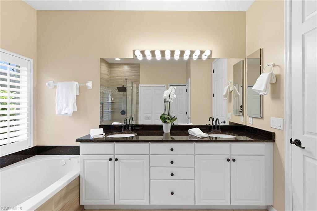 BRYNWOOD PRESERVE - Residential
