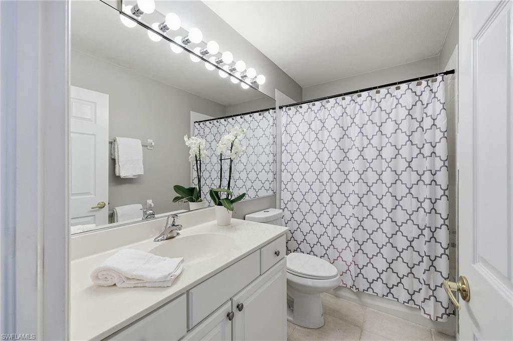 BRYNWOOD PRESERVE - Residential