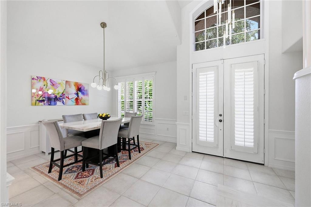 BRYNWOOD PRESERVE - Residential