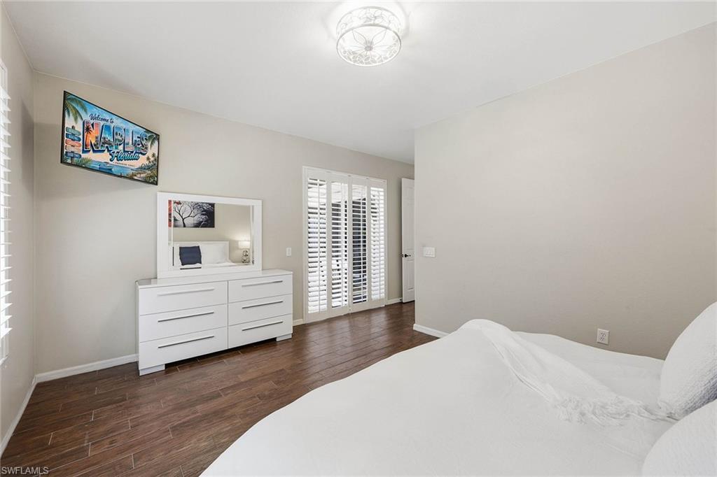 BRYNWOOD PRESERVE - Residential