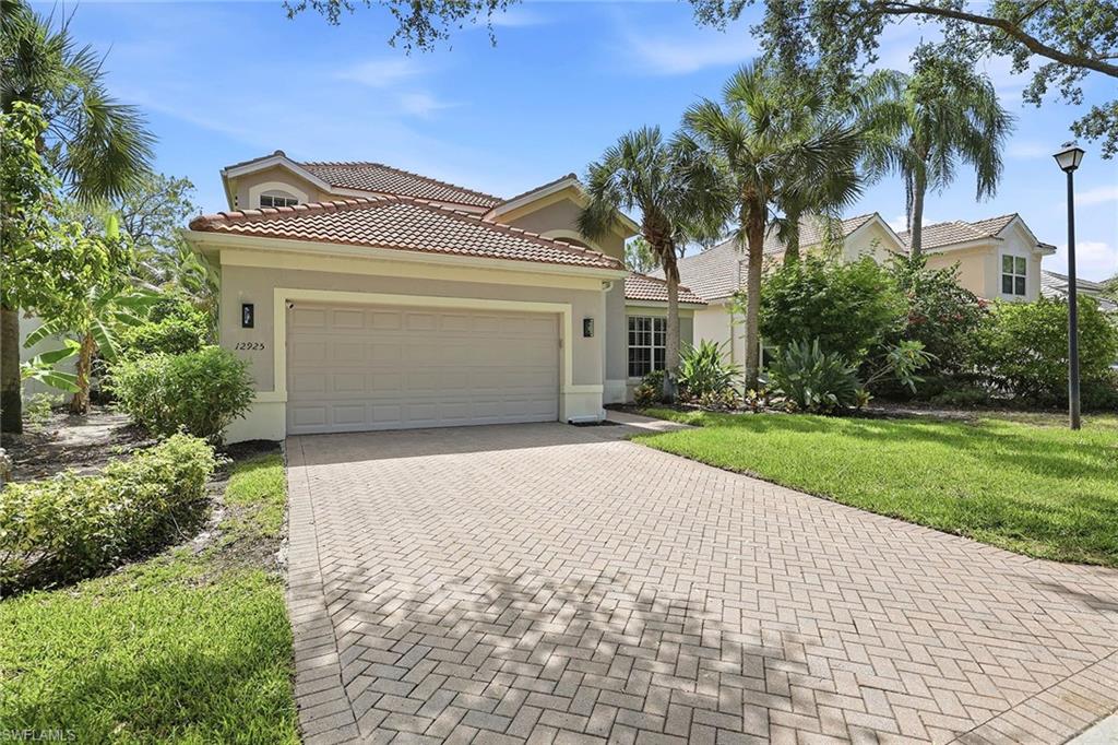 BRYNWOOD PRESERVE - Residential