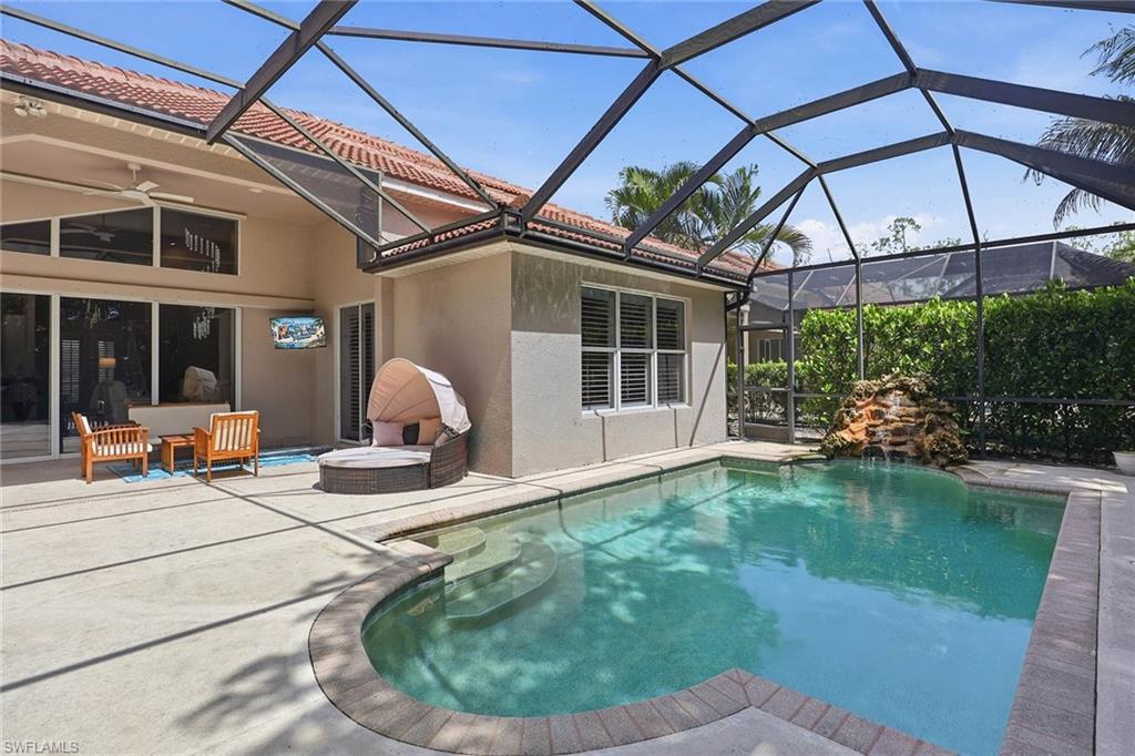 BRYNWOOD PRESERVE - Residential