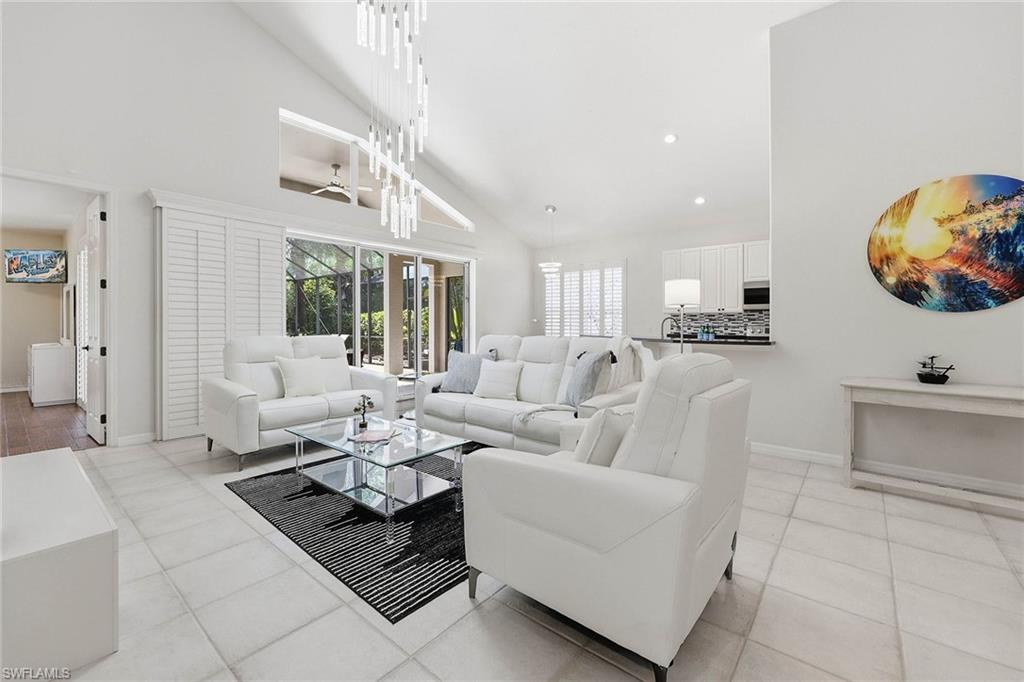 BRYNWOOD PRESERVE - Residential