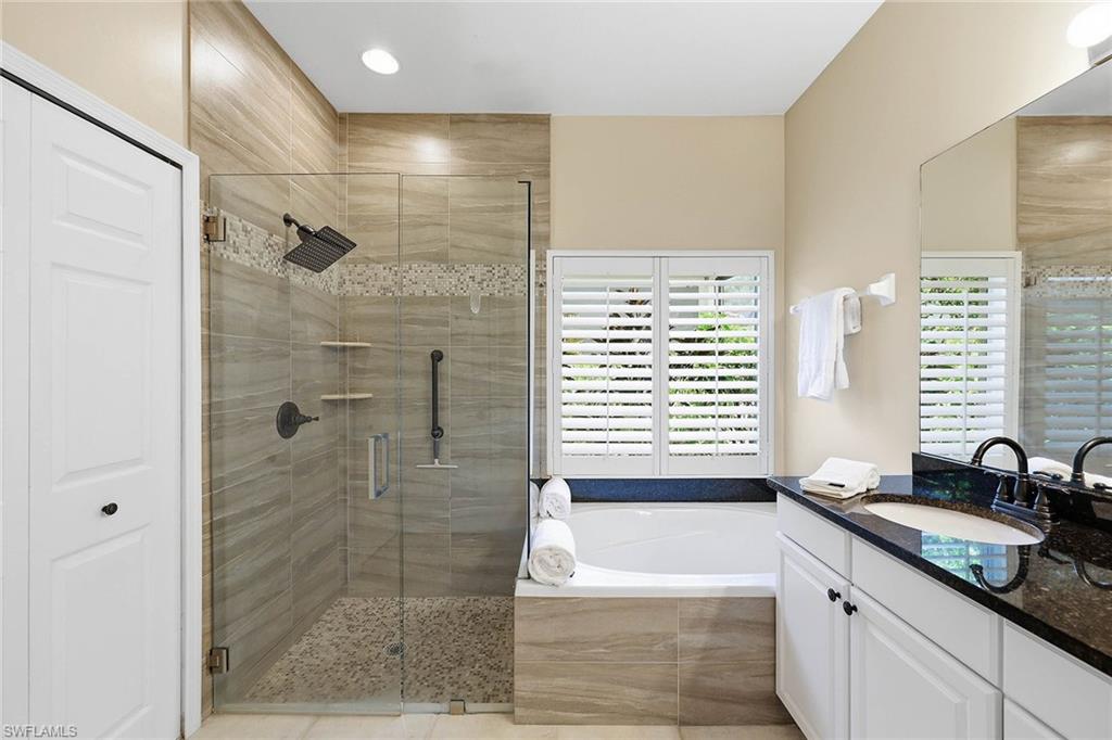 BRYNWOOD PRESERVE - Residential