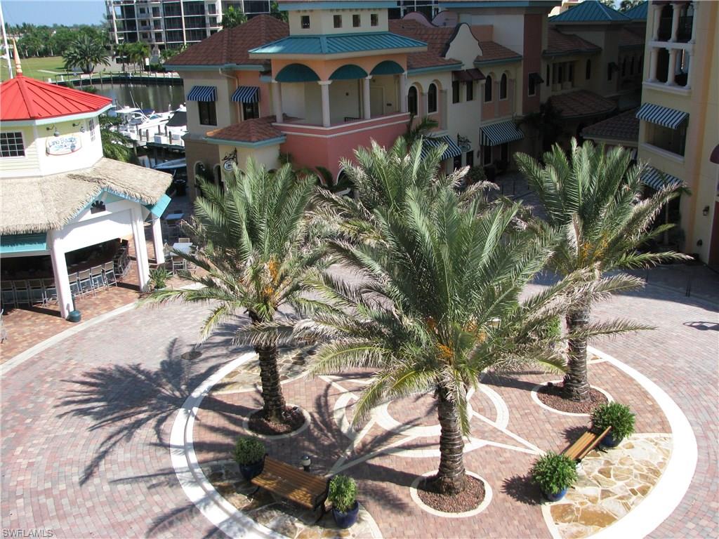 CAPE HARBOUR - Residential