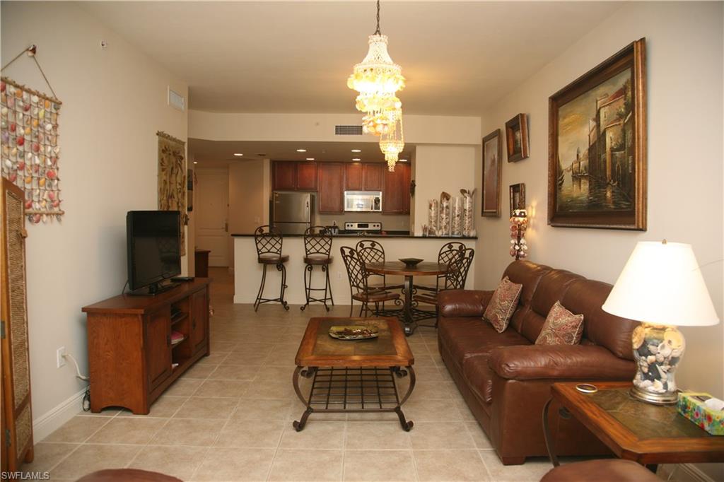 CAPE HARBOUR - Residential