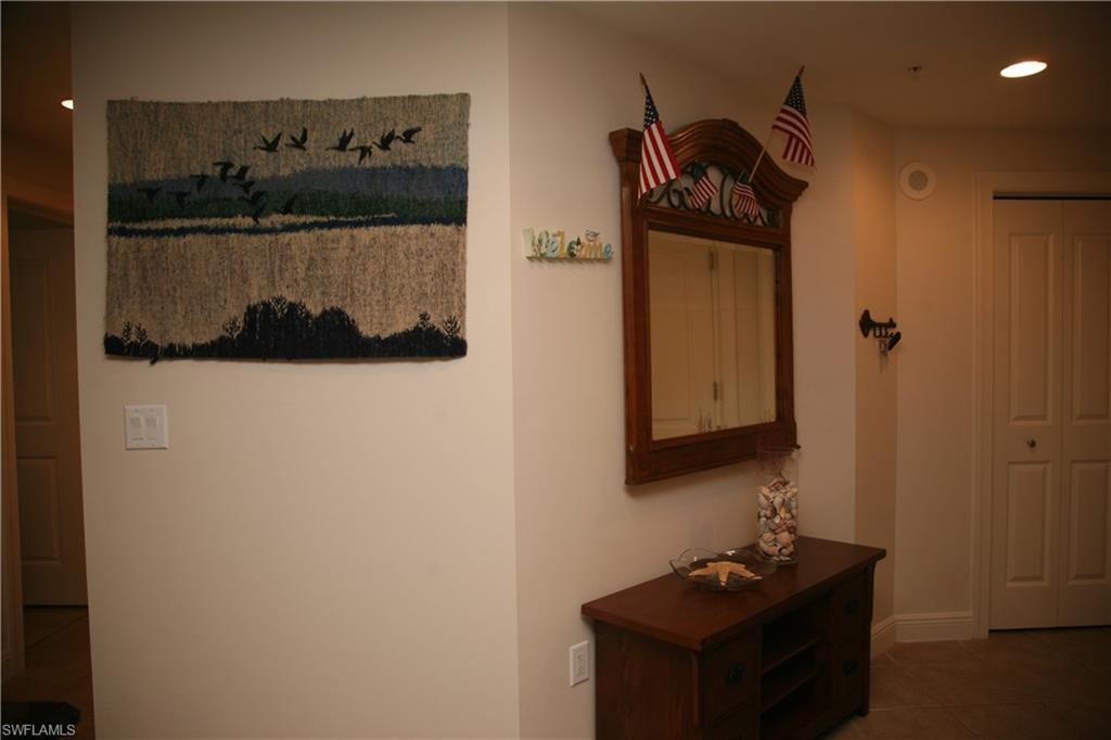 CAPE HARBOUR - Residential