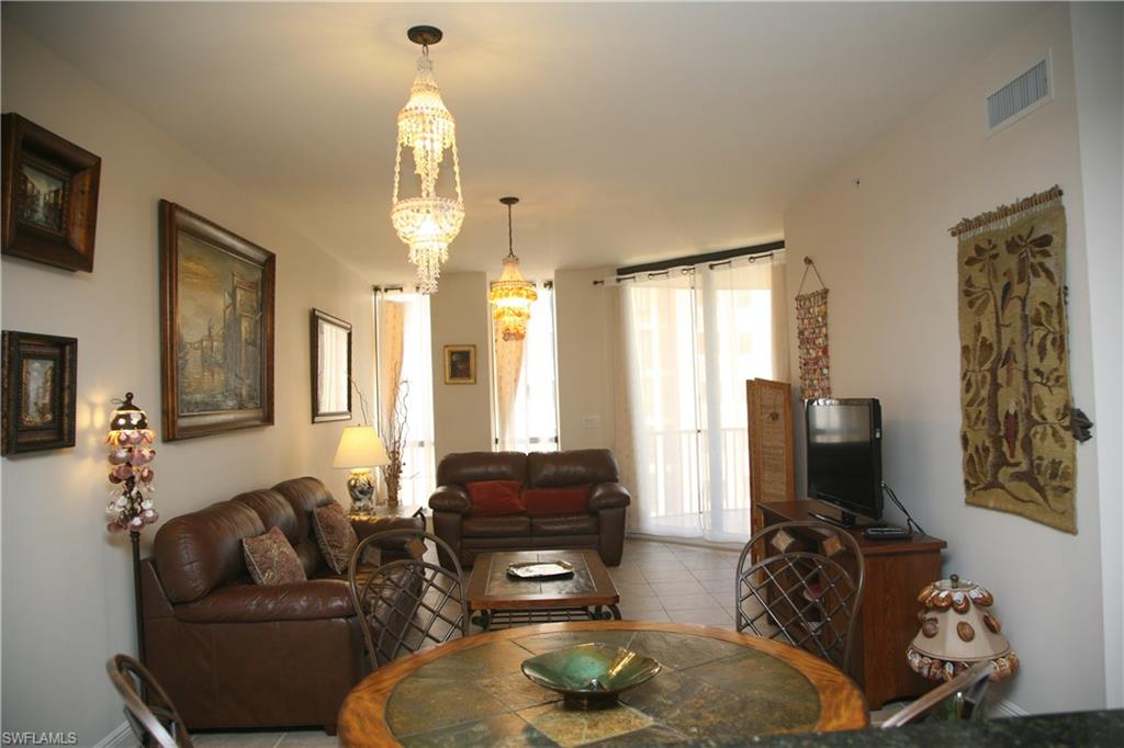 CAPE HARBOUR - Residential