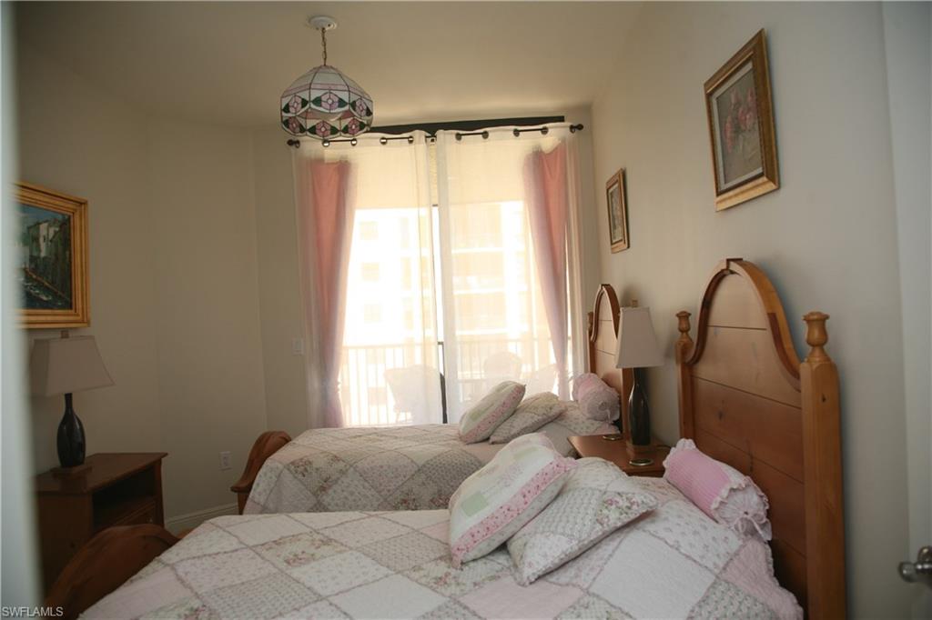 CAPE HARBOUR - Residential