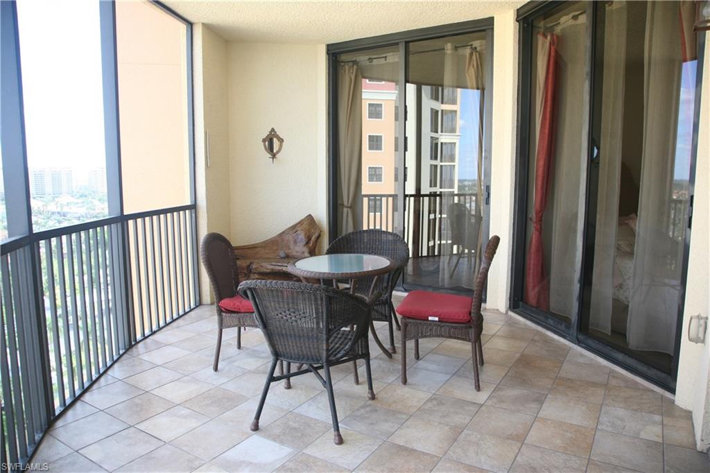 CAPE HARBOUR - Residential