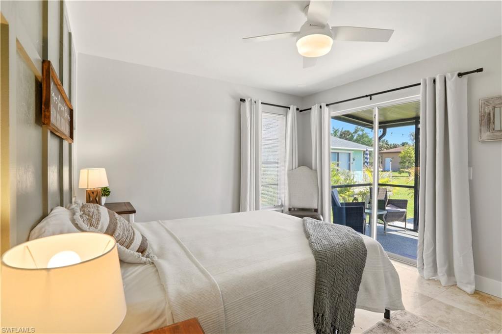 PARADISE SHORES - Residential Income