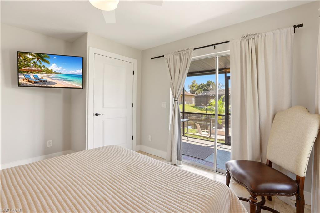 PARADISE SHORES - Residential Income