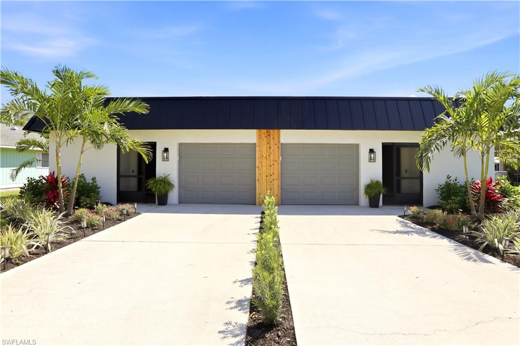 PARADISE SHORES - Residential Income