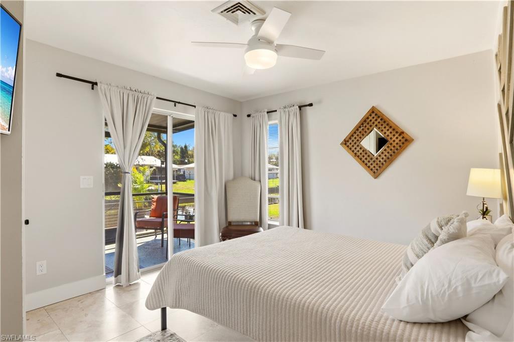PARADISE SHORES - Residential Income