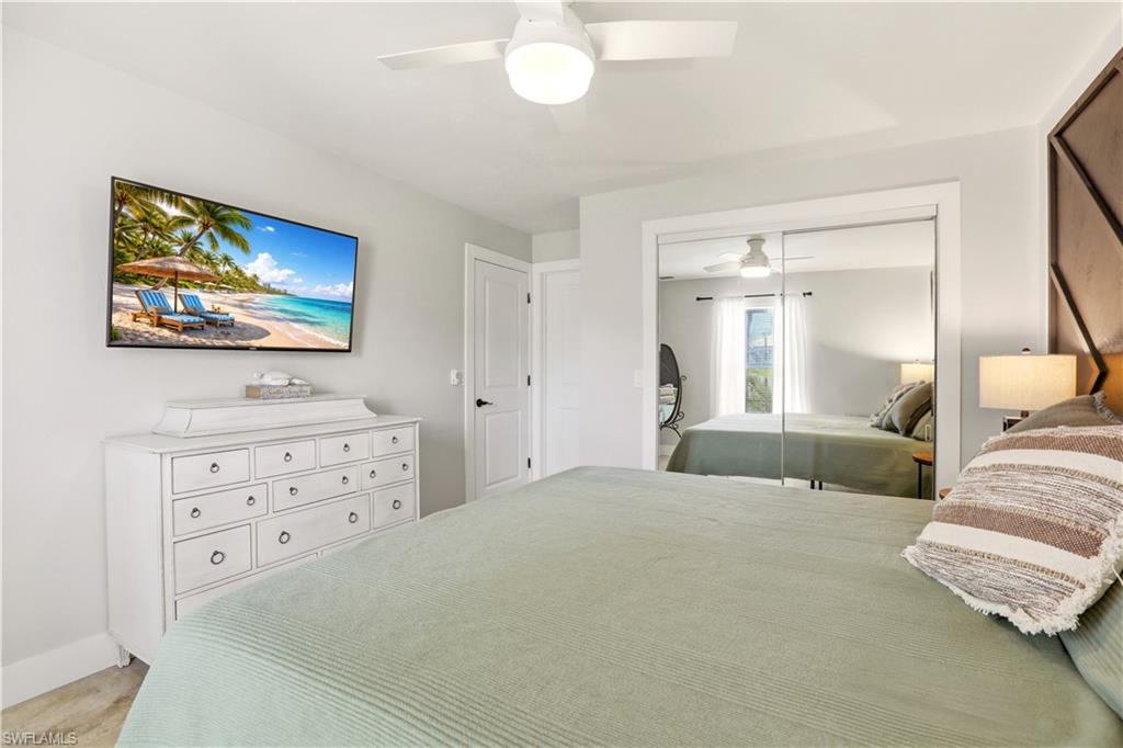 PARADISE SHORES - Residential Income