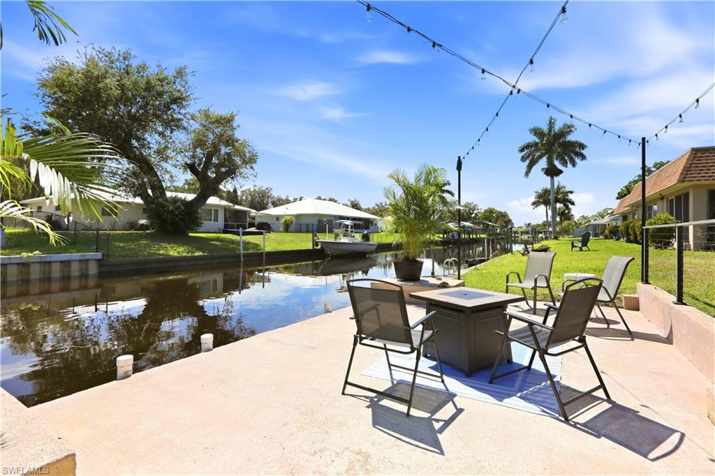 PARADISE SHORES - Residential Income