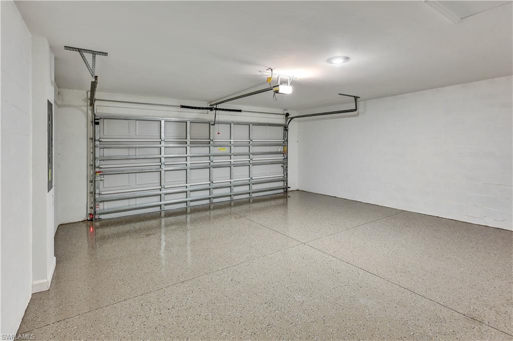 IBIS LANDING - Residential Lease
