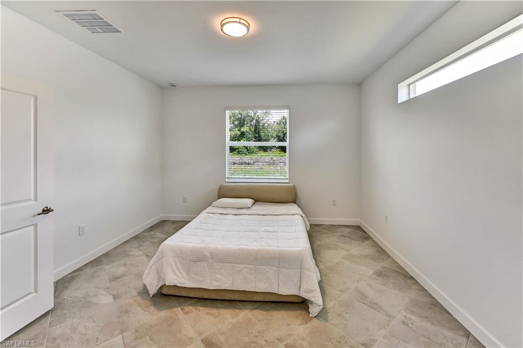 IBIS LANDING - Residential Lease