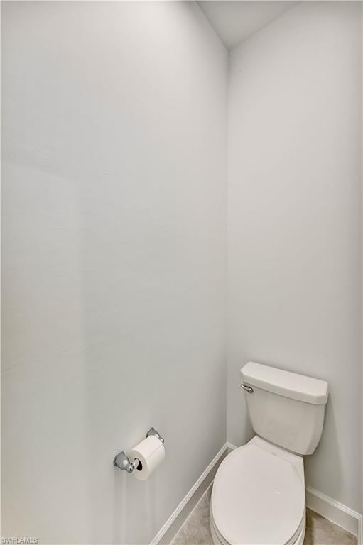 IBIS LANDING - Residential Lease