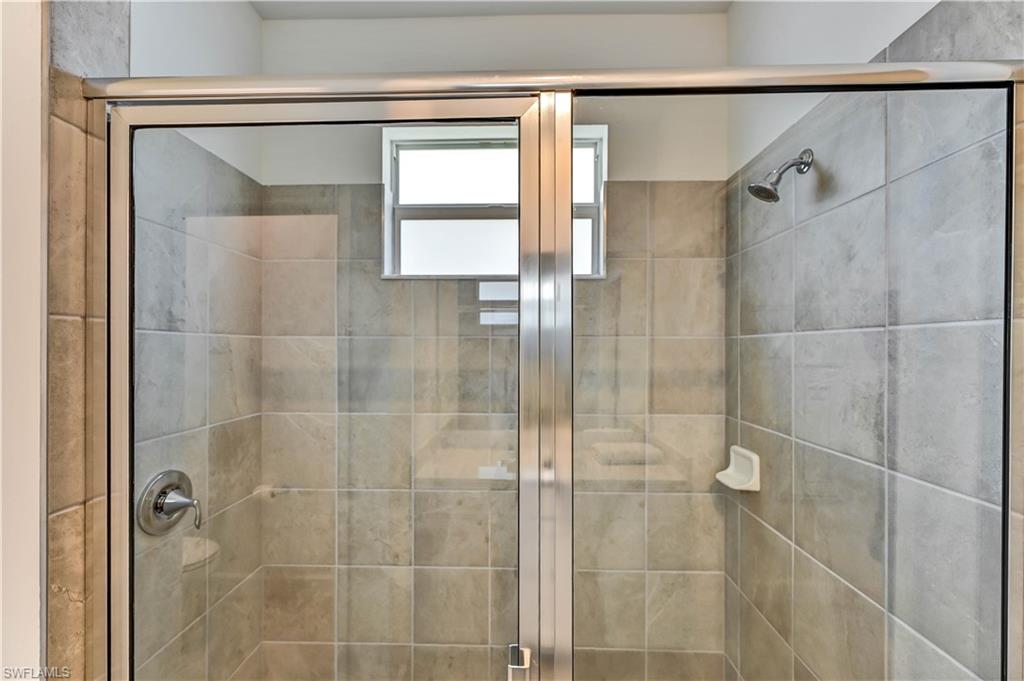 IBIS LANDING - Residential Lease
