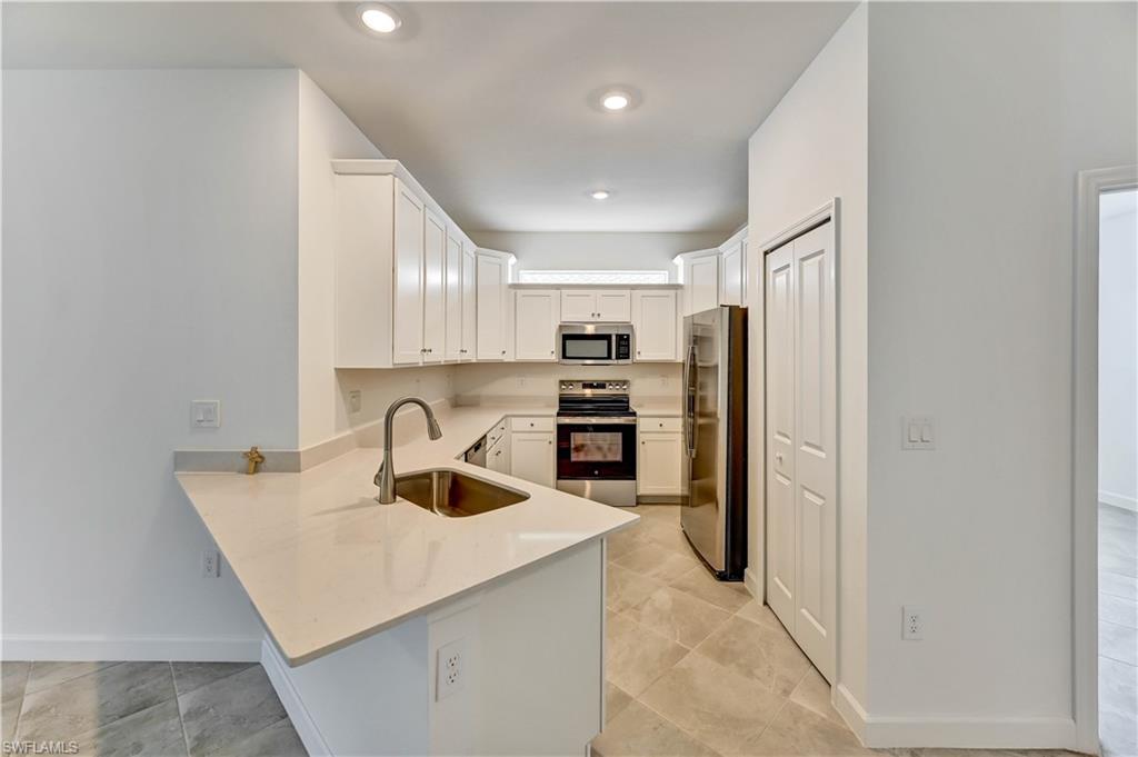 IBIS LANDING - Residential Lease