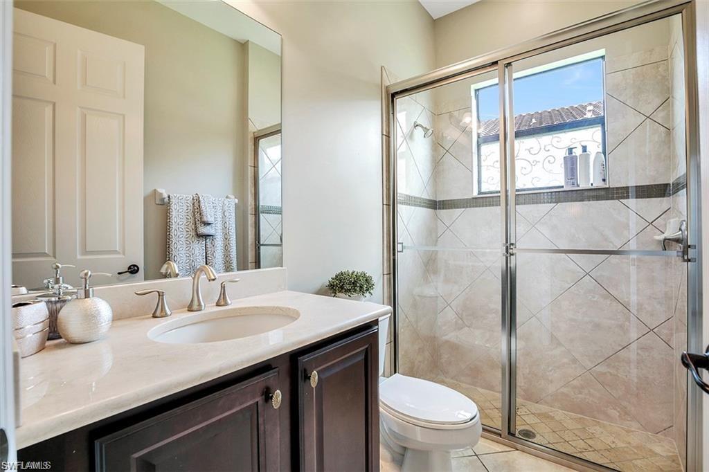RIVERSTONE - Residential Lease