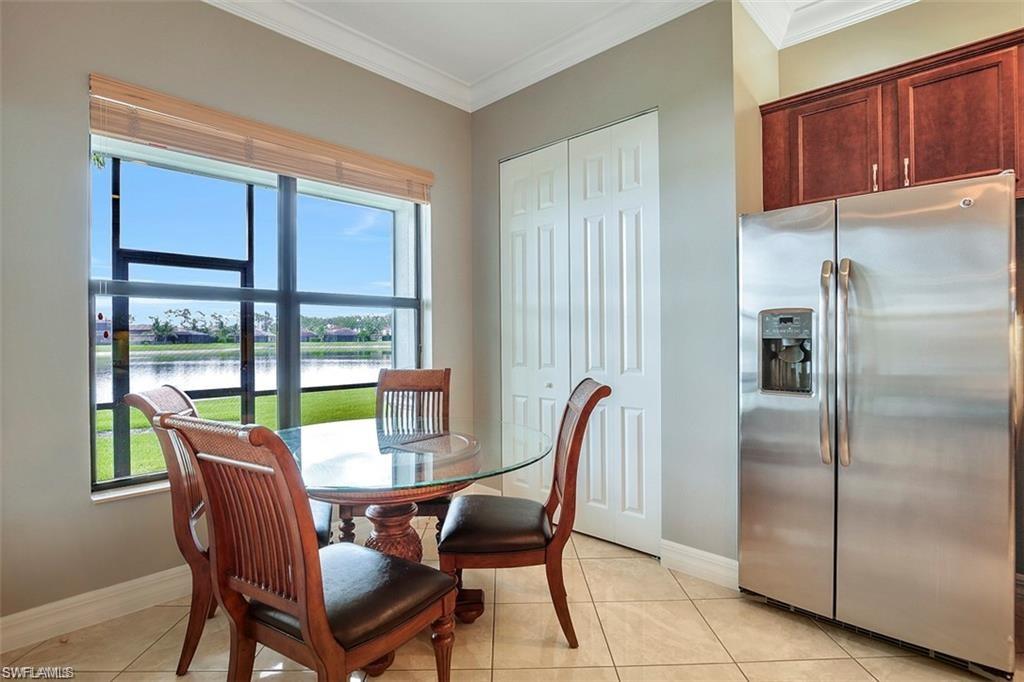 RIVERSTONE - Residential Lease
