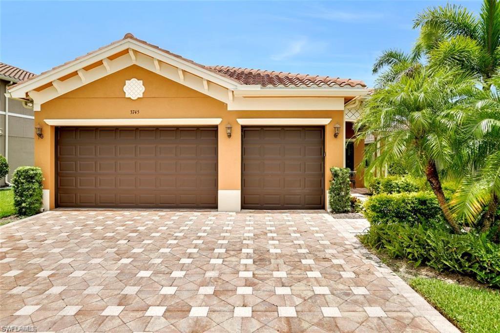RIVERSTONE - Residential Lease
