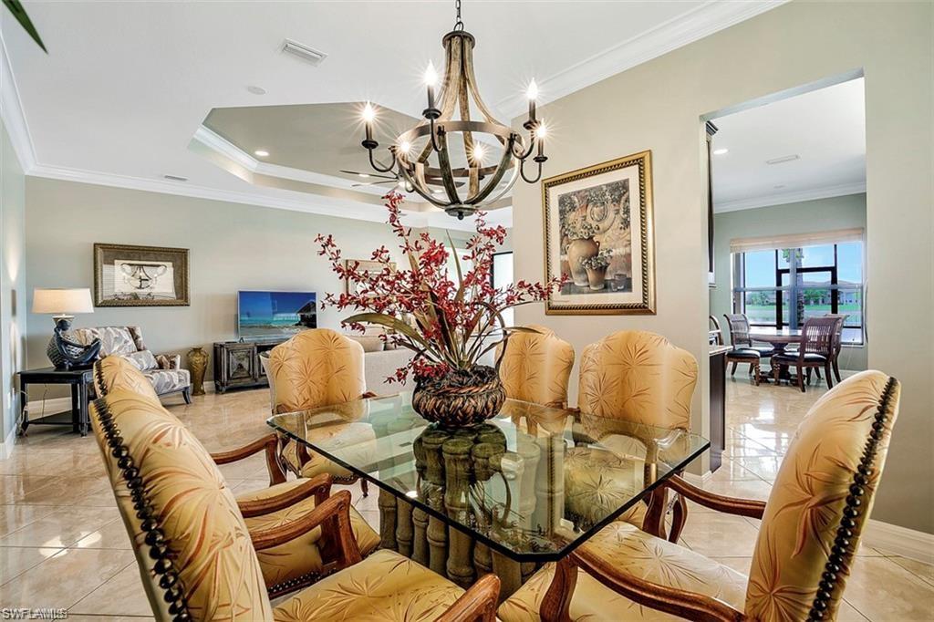 RIVERSTONE - Residential Lease