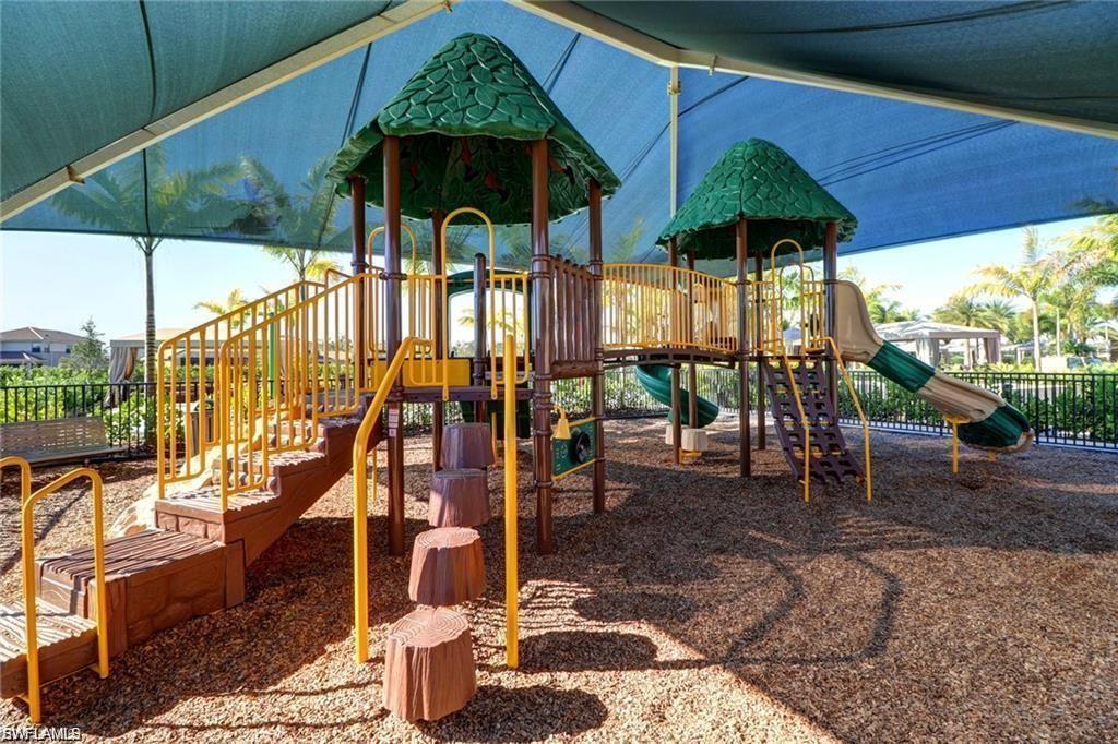 RIVERSTONE - Residential Lease