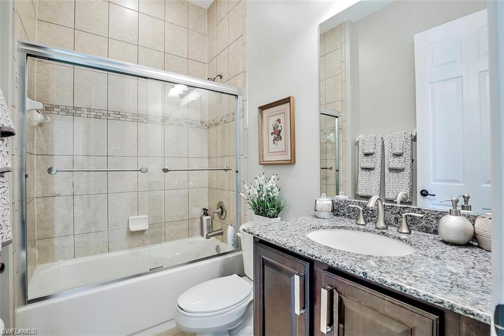 RIVERSTONE - Residential Lease