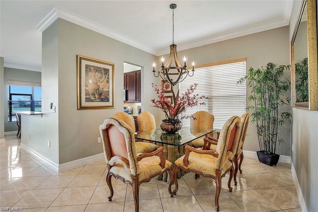 RIVERSTONE - Residential Lease
