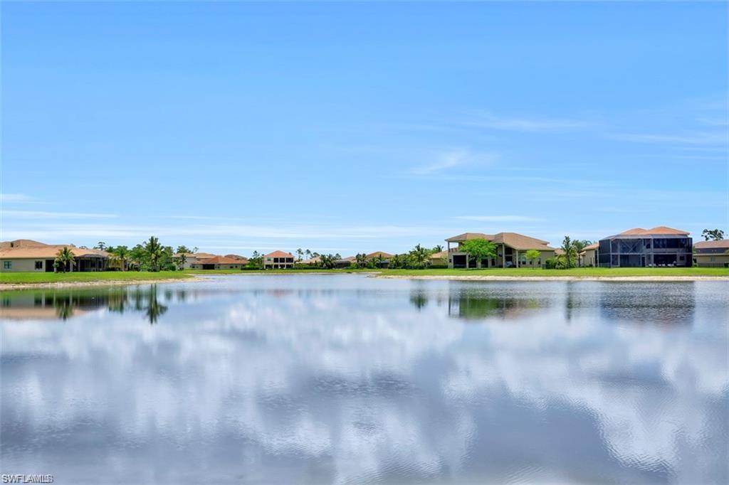 RIVERSTONE - Residential Lease