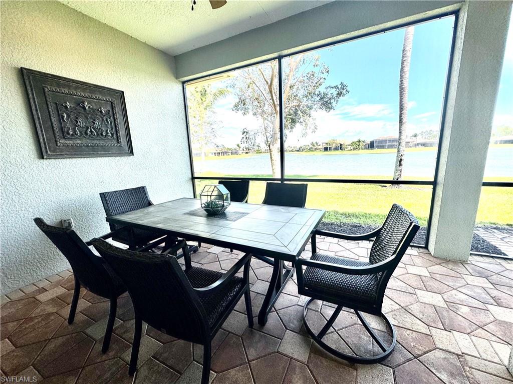 RIVERSTONE - Residential Lease