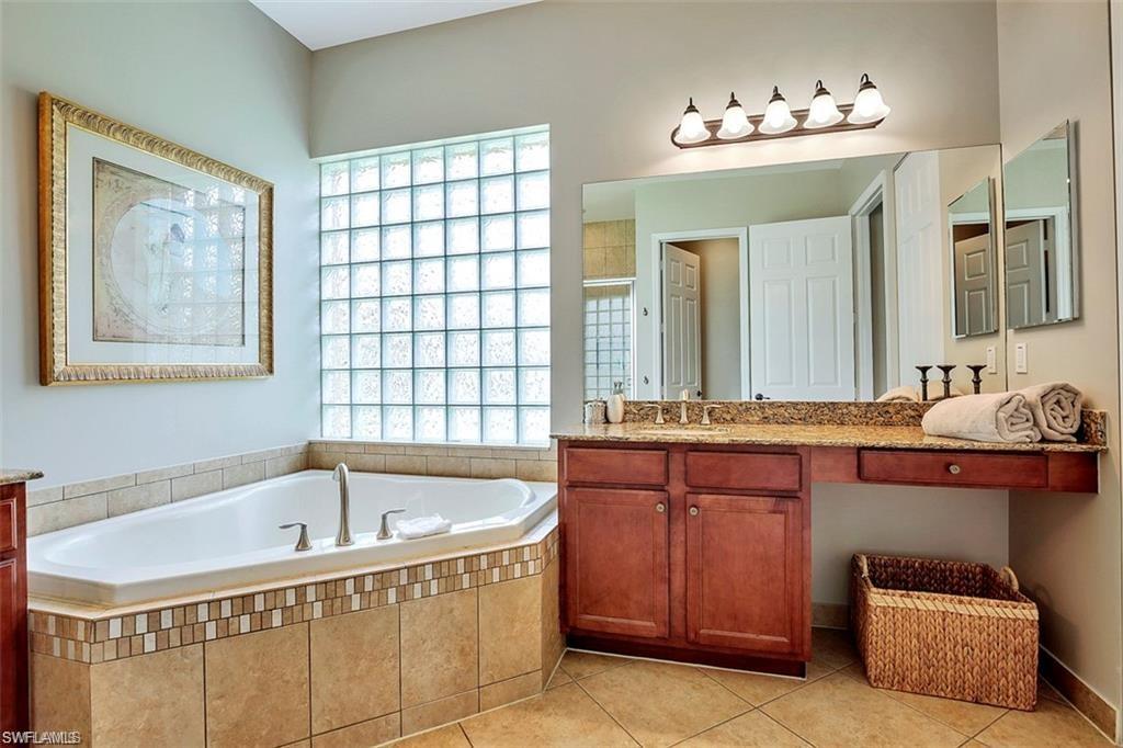RIVERSTONE - Residential Lease