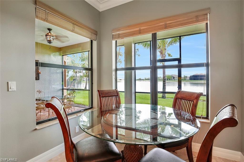RIVERSTONE - Residential Lease