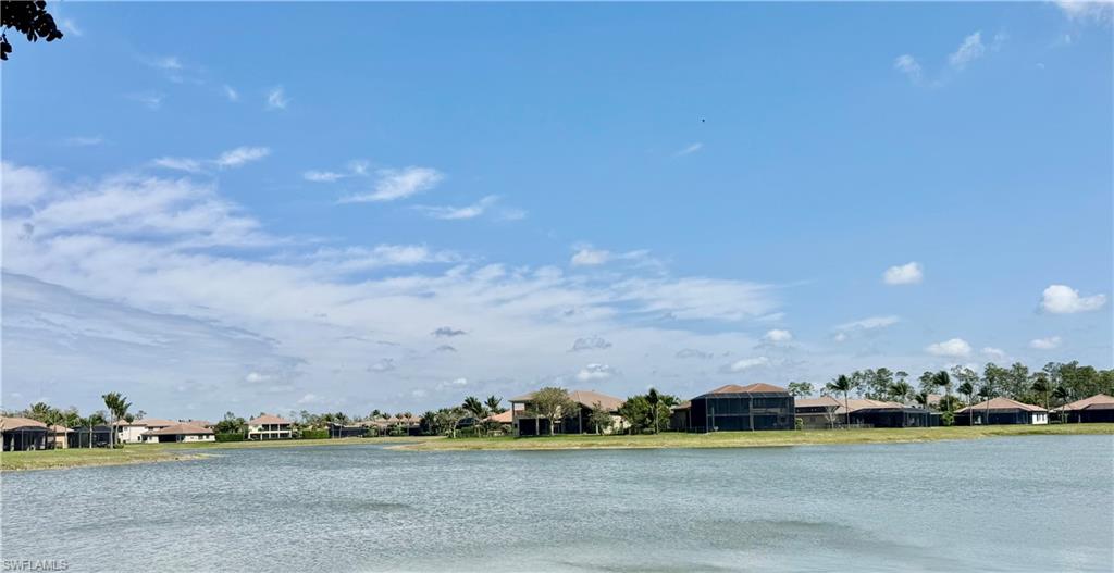 RIVERSTONE - Residential Lease