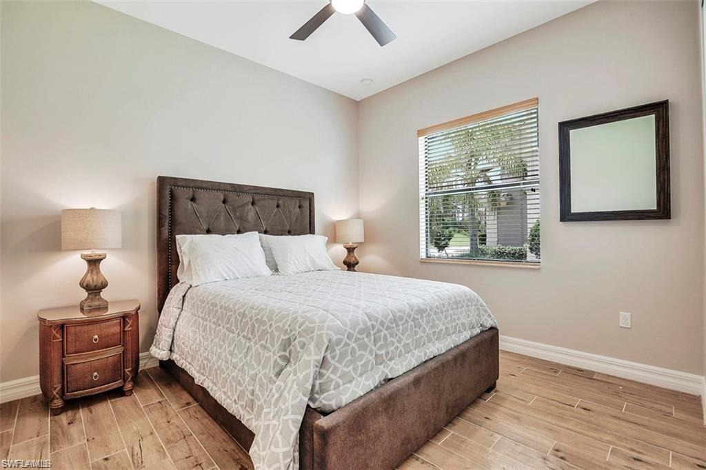 RIVERSTONE - Residential Lease