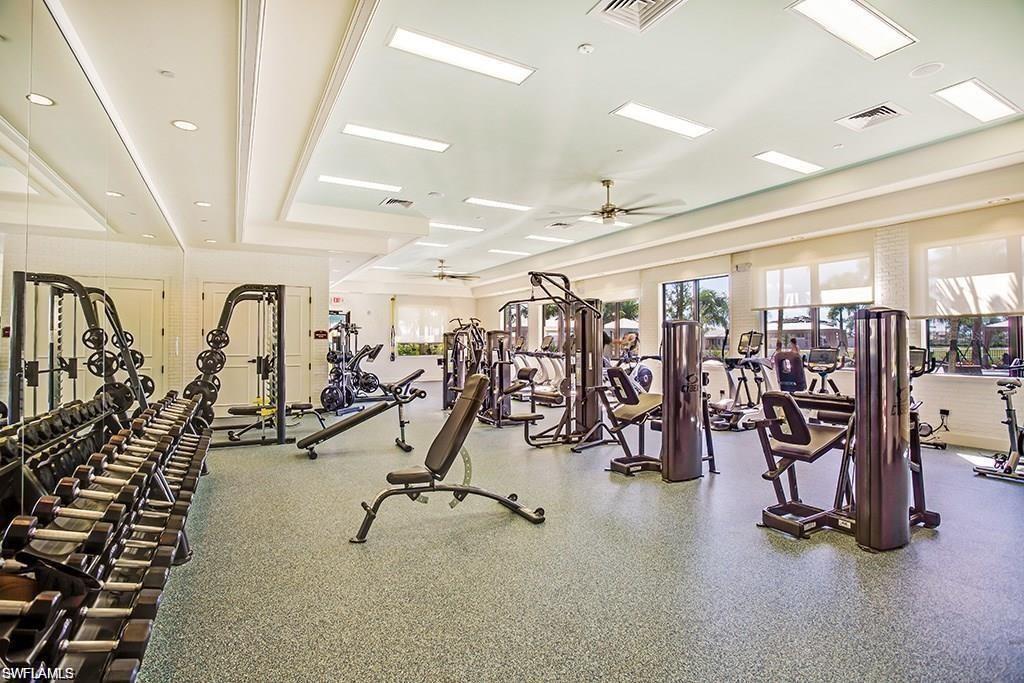 RIVERSTONE - Residential Lease