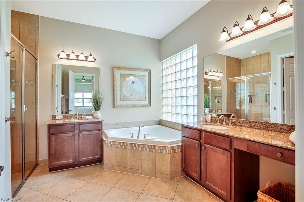 RIVERSTONE - Residential Lease