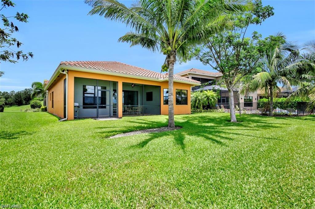 RIVERSTONE - Residential Lease