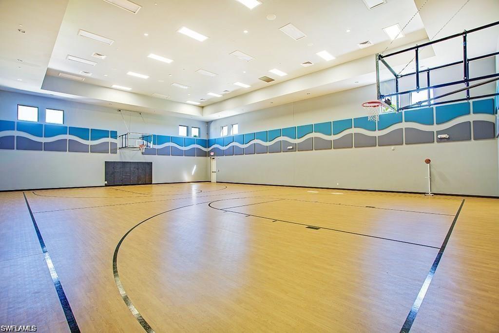 RIVERSTONE - Residential Lease