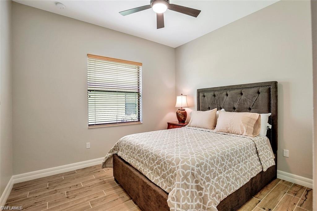 RIVERSTONE - Residential Lease