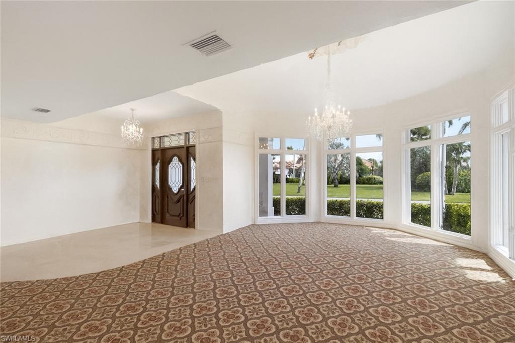 ROYAL HARBOR - Residential