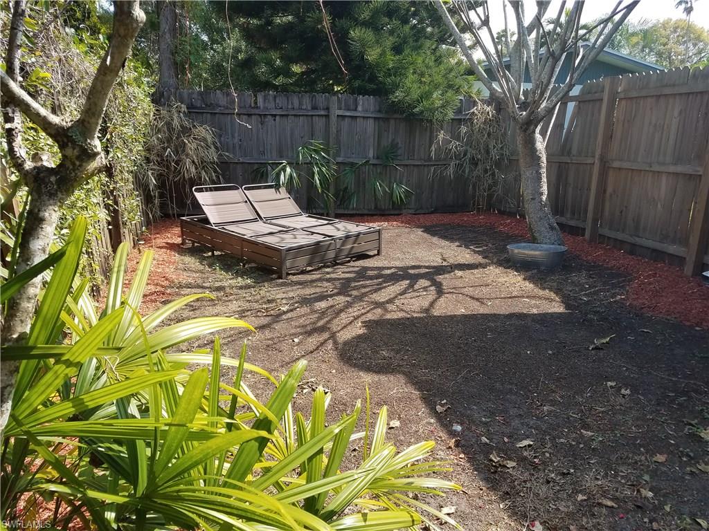 PALMLEE PARK - Residential