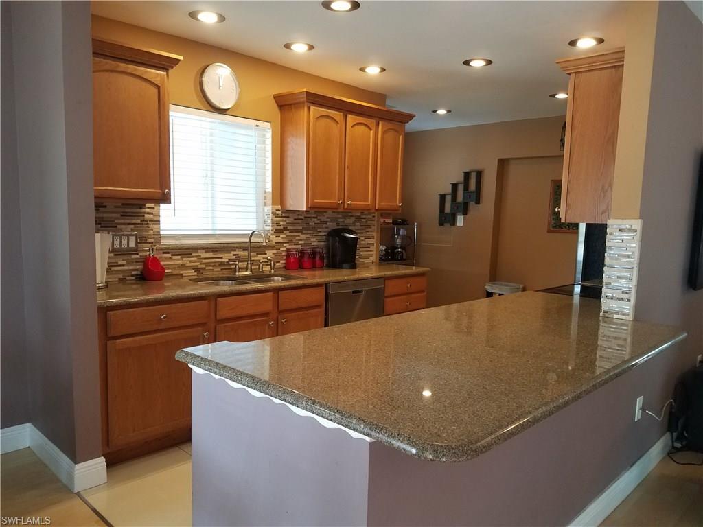 PALMLEE PARK - Residential