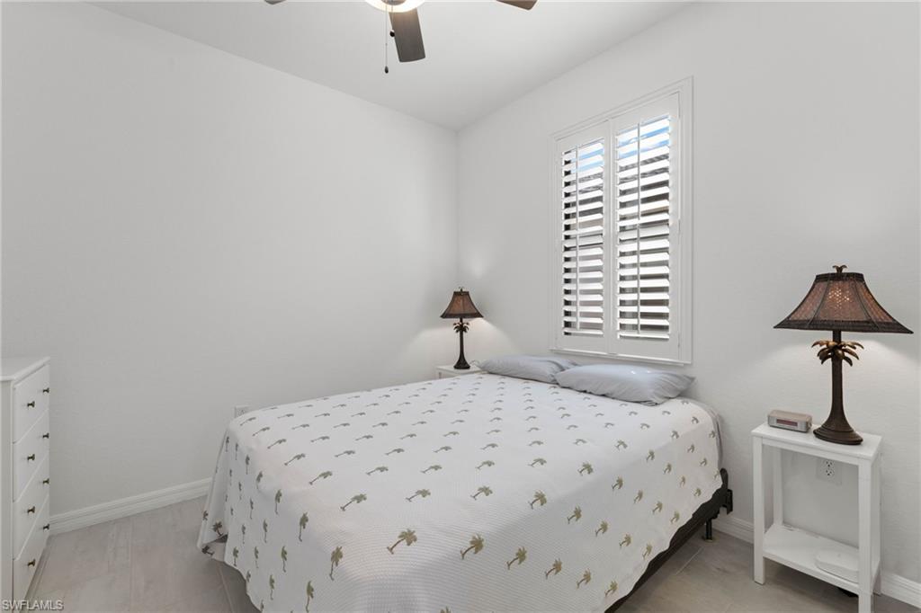 ARBORWOOD PRESERVE - Residential