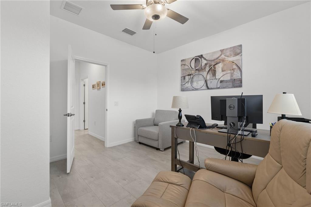 ARBORWOOD PRESERVE - Residential