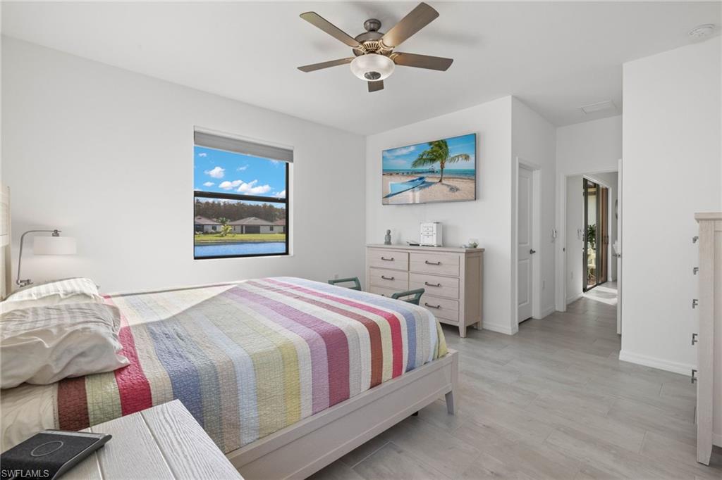 ARBORWOOD PRESERVE - Residential